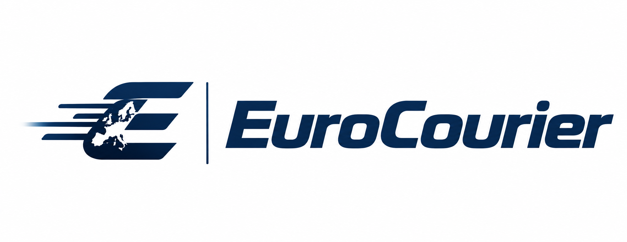 EuroCourier